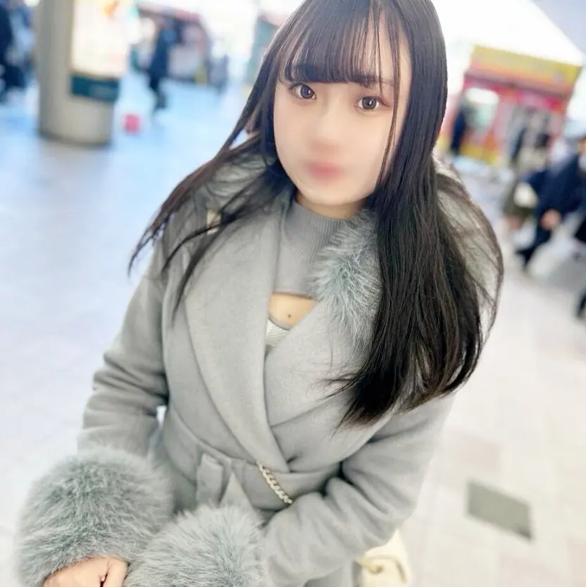 FC2-PPV-4675970 - Petite with a baby face, yet an H-cup bust♥ A blissful time of healing with her divine tits—titfucking and breastfeeding handjobs♡ Lose all rationality to the Reiwa era’s busty angel in a serious breeding