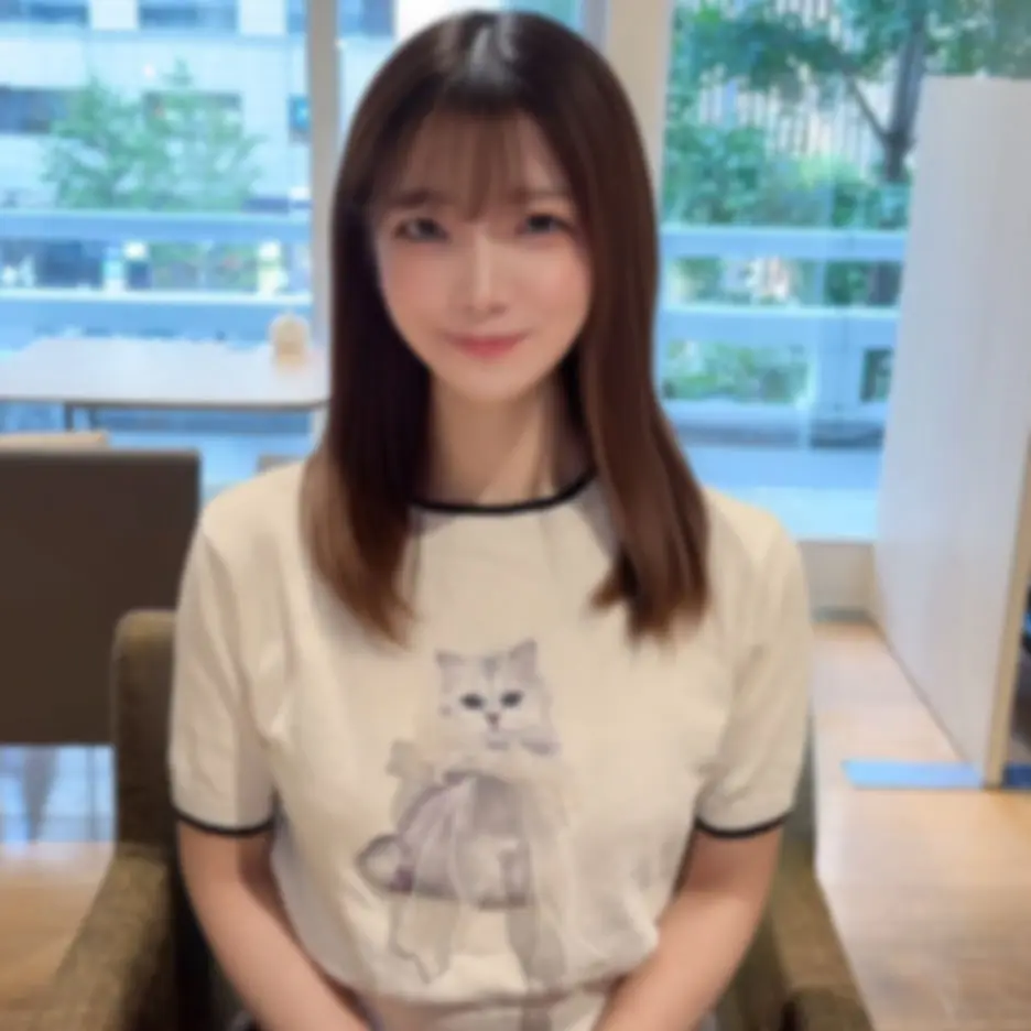 FC2-PPV-4747765 - 50% OFF! *Today Only! [Pure and Innocent] A local college girl who looks just like Kawashima 〇ka—personally, she’s in my all-time top 10 for cuteness. She made a miraculous appearance thanks to an introdu
