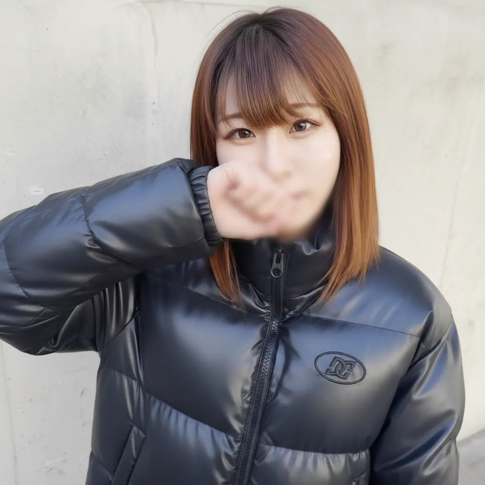 FC2-PPV-4831302 - [Sassy College Girl Looking for a Sugar Daddy] A college girl radiating an "I want to get this done and go home" vibe—and she’s worth the effort! A video recording of her getting a hardcore deepthroat fro