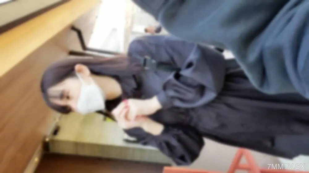 FC2-PPV-3290870 - *3-Day Limited-Time [Exposé] A female college student with outstanding character who couldn’t afford tuition and was struggling to make ends meet. Despite her pleas for help, it still came to an end—her l