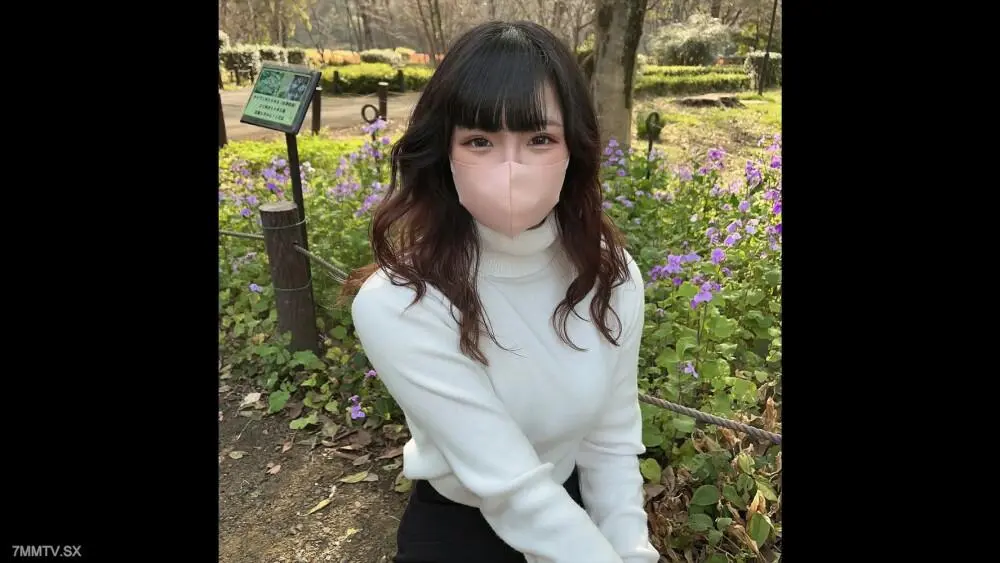 FC2-PPV-3317472 - First Shot!! Limited to 1,480 points for 3 days!! The sensitivity of this professional student, who came to Tokyo this spring to train as a hairstylist, is astonishing… Her sensitive, slender body is brim