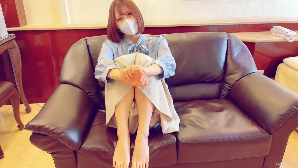 FC2-PPV-3351533 - (Continued) She’s still someone other than herself! Worried that the S-class beauty would repeat the “It’s fine” scenario for money, she forgot to negotiate and ended up with a direct vaginal ejaculation—