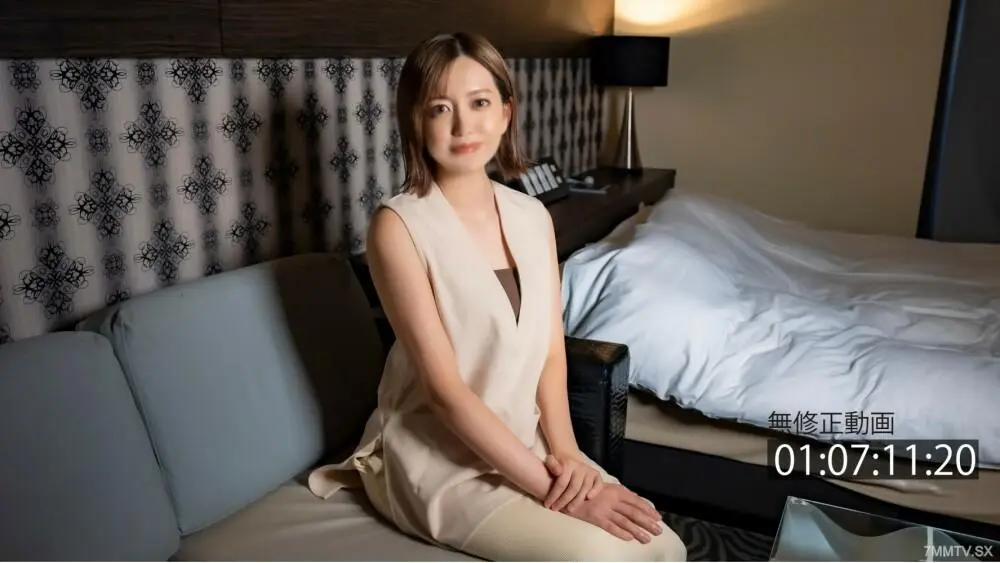 FC2-PPV-3861910 - As of October 10, 1,500 points: [Beautiful Witch, Age 39] The lewd side of a female career lawyer. During a secret meeting, you won’t be discovered—you’ll explode in frustration.