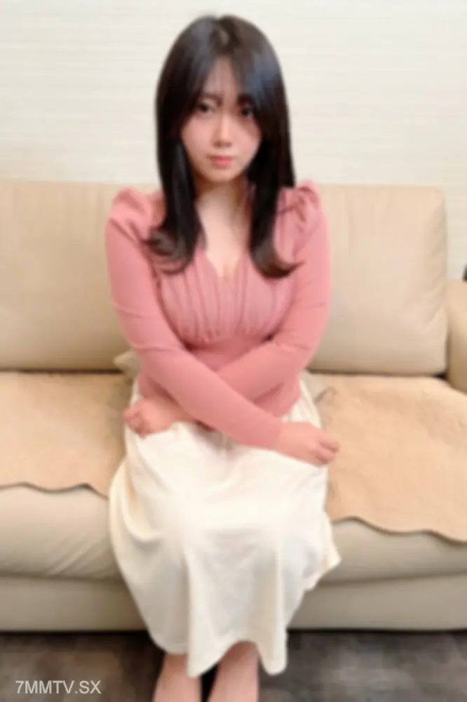 FC2-PPV-3894832 - A fresh-out-of-college, cute girl. She’s beautiful and a total nympho—so I gave her some adult sex education.