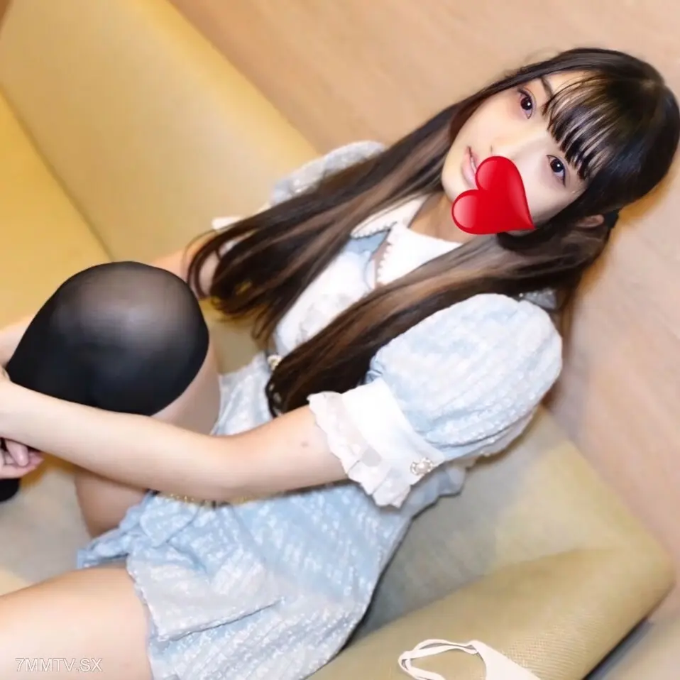 FC2-PPV-4367994 - “I’m only at 890 points right now.” “Face-to-face.” Will you come back? I want to do more! I want to be with you! I’m just saying, Science Girl ○ I hope you’ll come here tomorrow and the day after, so I h