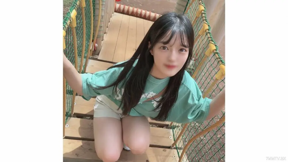 FC2-PPV-4497284 - First Shoot / Outdoor Scenes! Limited to 3 Days! A study of a certain university dance circle—this is a university dancer who is currently dedicated to her craft! During her period of abstinence before a
