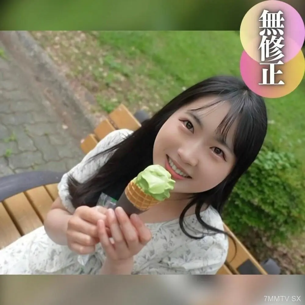 FC2-PPV-4536907 - [Face] The idol’s face has smooth, flawless skin. Her sensitive body feels so cute, and her adorable face is melting! Her pussy is dripping wet with arousal, so she’s incredibly hungry.