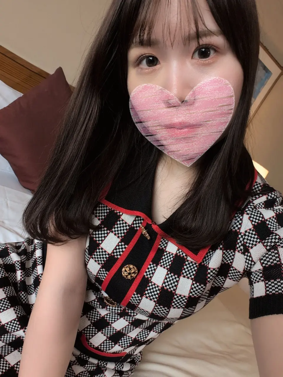 FC2-PPV-4627045 - Exclusive Sale: 92% OFF! *No Super Discount* Even with 〇〇, Her Body Is to Die For!! Shoving a Huge Dildo Deep Inside the Rumored “Offering Girl”!! I Impregnated a Former F-Cup Campaign Girl~ What Is a Wom