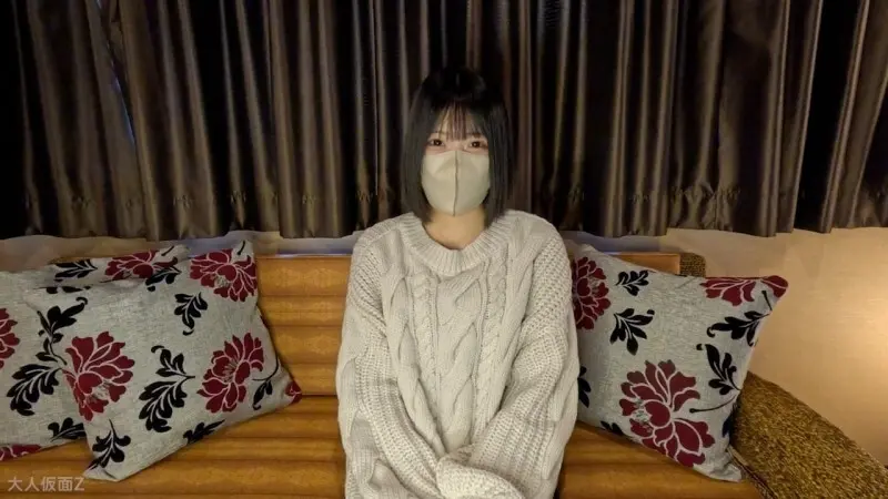 FC2-PPV-4664791 - [Amateur First-Time Shoot] Nanami (18) — She’s cute, but her body is so sensitive that when I kept stimulating her all over with toys and lube until her whole body was shaking uncontrollably, she had mult