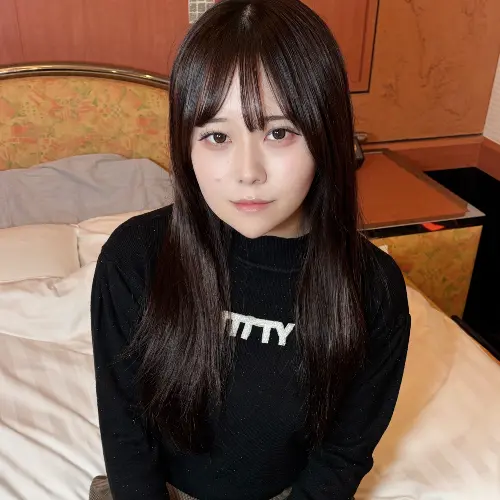 FC2-PPV-4822866 - Includes 1 bonus video♀195: Creampie sex with Ruru, a cheerful, lively 20-year-old college student! A woman’s charm really makes all the difference. Also features anal licking in the “Washlet-style” posit