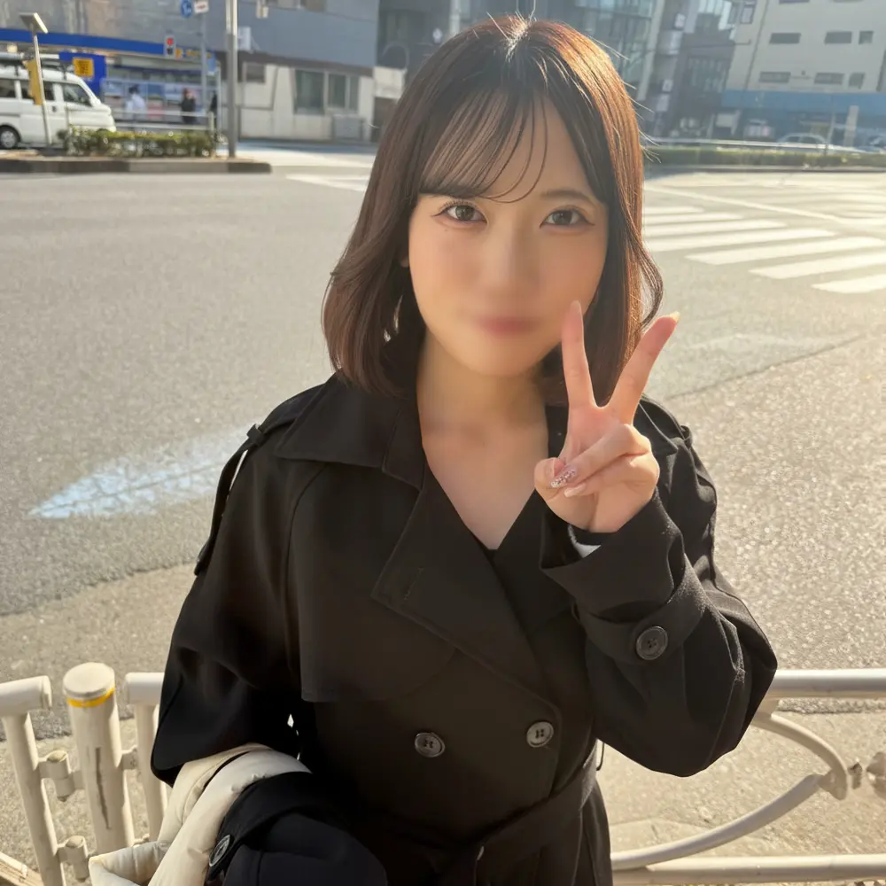 FC2-PPV-4836065 - [An Unexpected Sequel!] A first-year female news anchor falls again!! The ultimate combo of “refined chaos” and “mature eroticism”—combining her irresistible cuteness with the allure of womanhood—is final