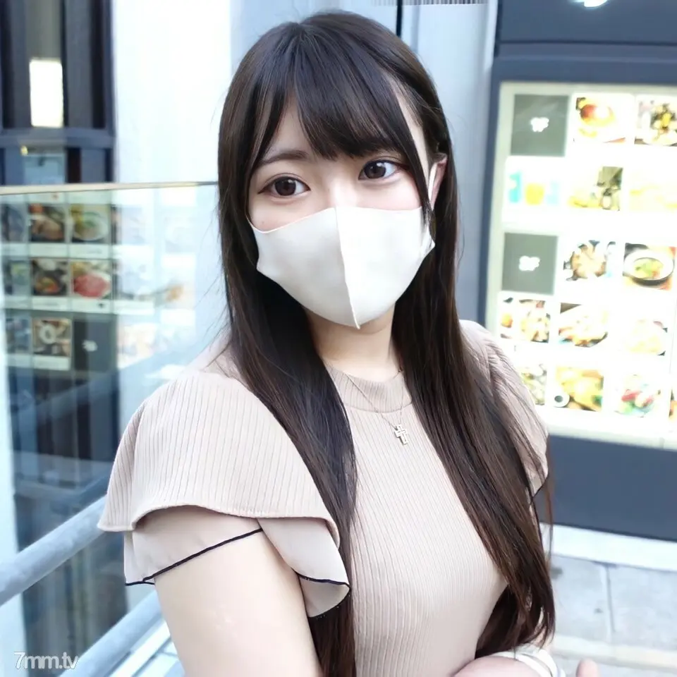 FC2-PPV-3080640 - "No Censorship," "Full Face Reveal"—A Mind-Blowing 90-Minute Story with an F-Cup Girl!! I don't have much experience, and to be honest, I'm really horny right now, so if there's a kind-looking guy I could
