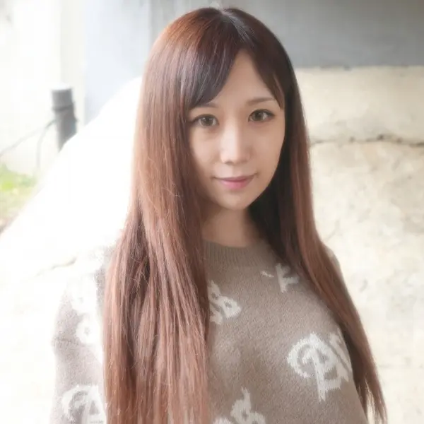 FC2-PPV-3093604 - New "500 Yen Exclusive" Series Launched!! A huge thank-you event to celebrate surpassing 30,000 channel subscribers!! Introducing the gorgeous young wife, ○○-chan! With beautiful breasts, a stunning figur
