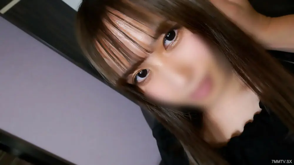 FC2-PPV-3174027 - 500 points today only!! [Uncensored, Face Shown] She’s a total beauty! “I’ve started getting interested in a little something naughty, so this is my first time trying S○S…” An incredibly hot encounter jus