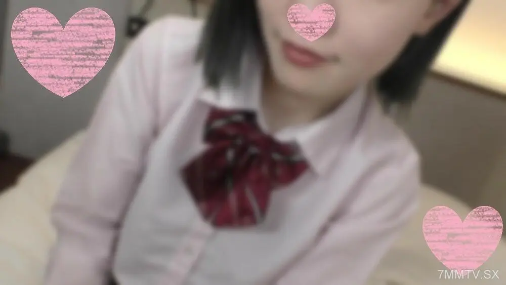 FC2-PPV-3237671 - I tried Aya's secret code! A stunning beauty is coming my way ❤️ I've never seen such a sexy beauty before ❤️ Try teasing an older guy with a nostalgic look ❤️ Secret code: oral sex ❤️ Secret code: sex