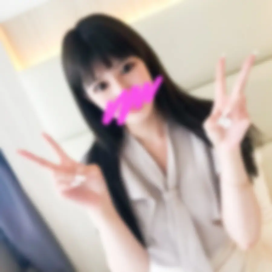 FC2-PPV-3618169 - *Secret Re-release* Dedicated to all 35,207 followers *— The [Ultimate, Supreme SSS-Class] in the History of Climactic Pleasure: A "Pure-Blooded Yamato Nadeshiko* with Long Black Hair" Who Cums Countless