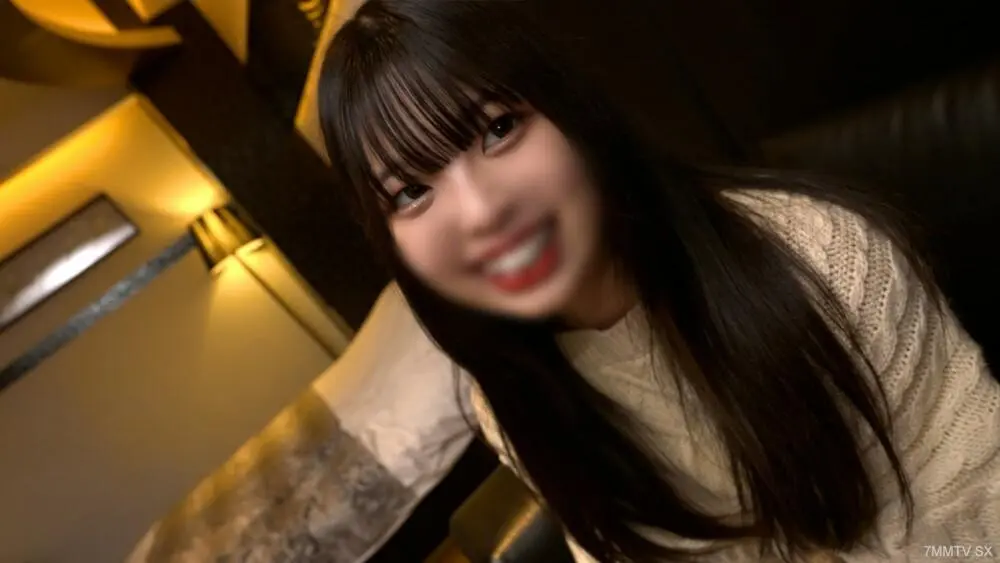 FC2-PPV-3973085 - As of 11/11, 1500 points 【Baby-faced, 18 years old】 At an age when she wants to grow taller. A very spoiled college student majoring in early childhood education who claims she hates being spoiled.