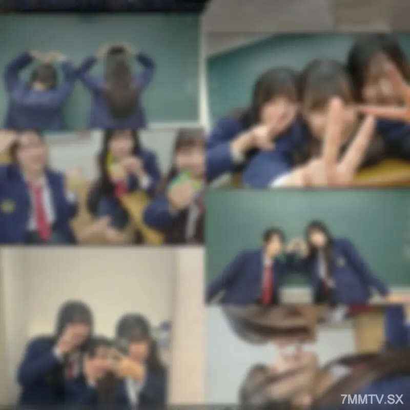 FC2-PPV-4079839 - **A group of three close friends from school. 4P, all internal ejaculation**