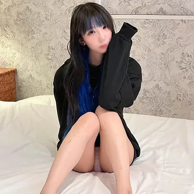 FC2-PPV-4367605 - Exclusive Sale: 50% OFF! [Uncensored] The Cutest Girl We Found at That Famous Park & Street Corner—Part 2 of the Series Features Hardcore Raw Sex with an Underground Idol’s Ultra-Sensitive, Orgasm-Prone P