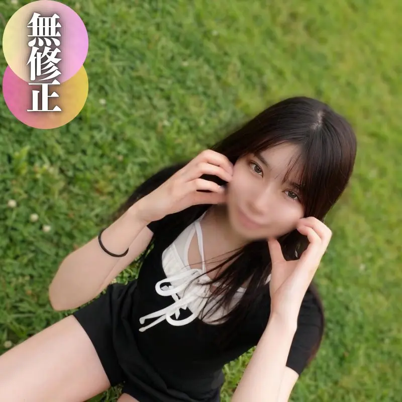 FC2-PPV-4485880 - 50% OFF! [First Shoot] [Face Revealed] Gorgeous Figure, Gorgeous Nude Body!! She has a cool look but is incredibly curious about sexy stuff. The contrast—which you’d never guess from her appearance—leaves
