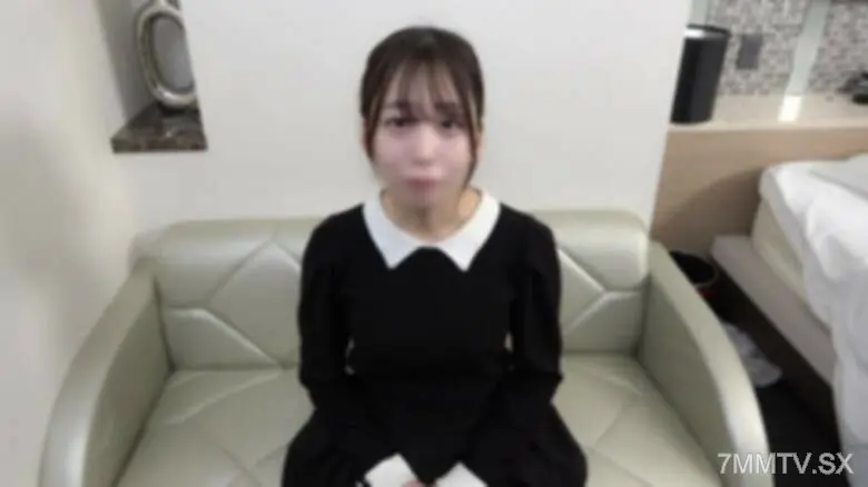 FC2-PPV-4508235 - Enjoy the stage with Blue’s leader 1./8 Sai, GE ./ hmm ./ and the video of the secret meeting with the idol.