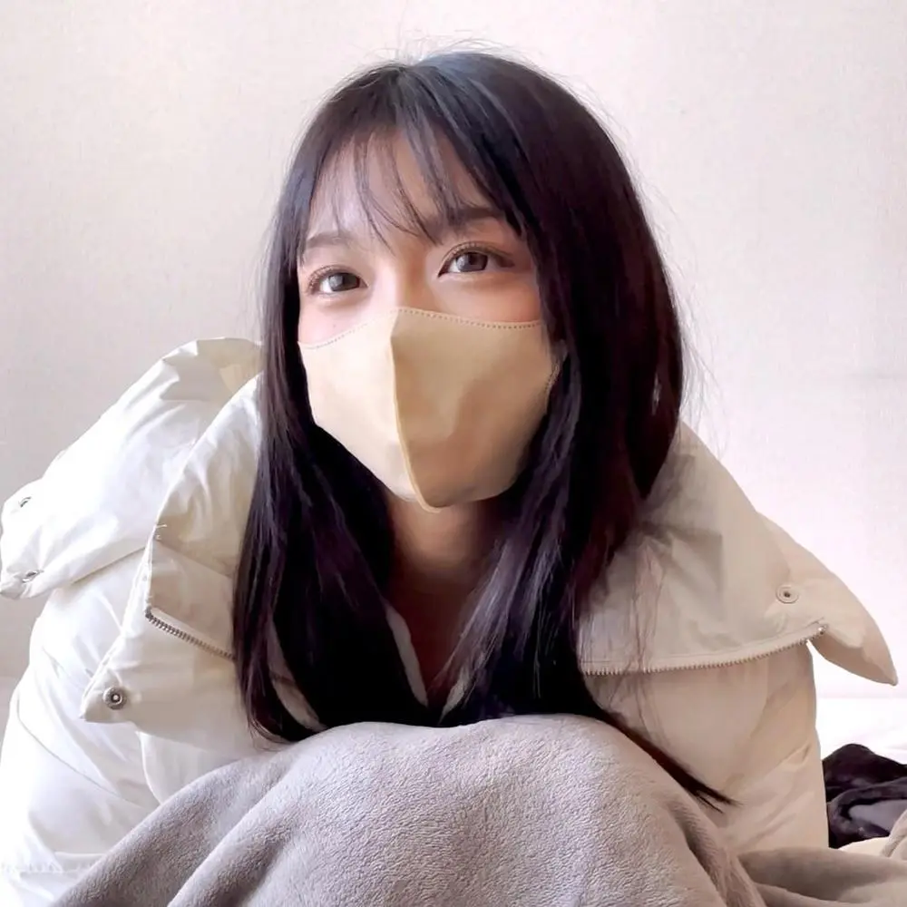 FC2-PPV-4524031 - 40% OFF! [Includes 4K Bonus Content] 2023: “That Innocent-Looking Idol” Who Disappeared from TV Makes a Shocking FC2 Debut, Revealing Her True Self. Approximately 80 minutes of raw sex footage. *Available