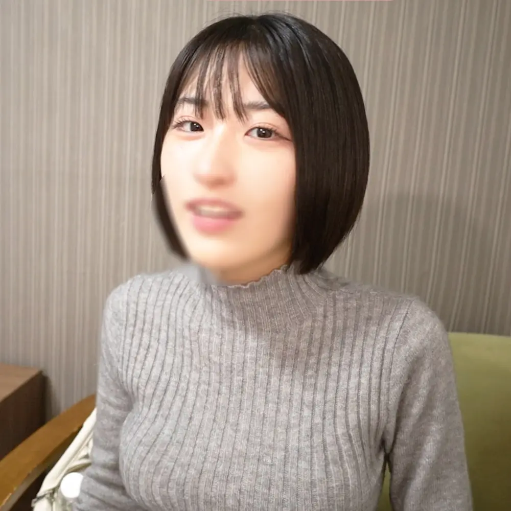 FC2-PPV-4574068 - Exclusive Sale: 60% OFF! First-Time Shoot* 21-Year-Old Beauty**—Surprisingly Bushy Down There Despite Her Pretty Face—"Want to Watch Netflix at My Place?" Lured by Pocket Money, She Gets Fucked by a Huge