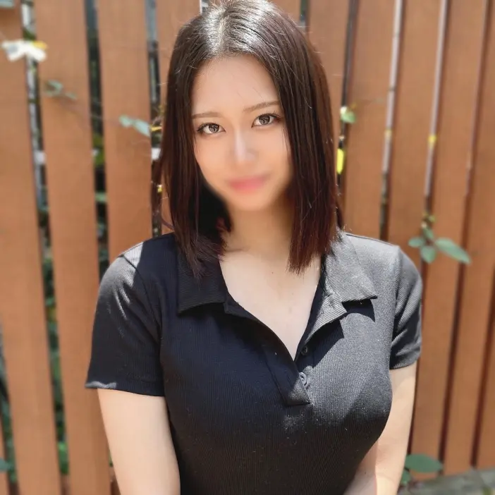 FC2-PPV-4597826 - Back by popular demand! [Creampie] After some steamy foreplay that leaves her dripping with love juice, this kinky girl begs for it, so I give her a creampie. *Includes bonus content*
