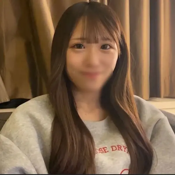 FC2-PPV-4654349 - 50% OFF! [Uncensored] [Face Shown] A plentiful creampie with a delicate, cute college girl so fragile you worry she might break