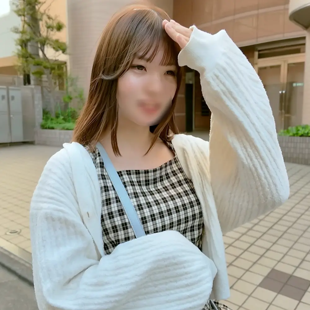 FC2-PPV-4690378 - Exclusive Sale: 60% OFF! First-Time Shoot*: A 20-Year-Old Masochistic College Girl—Taken to a Private Room During Her Free Period♥ It Feels So Good She Can't Help But Moan and Squirm in Ecstasy♥
