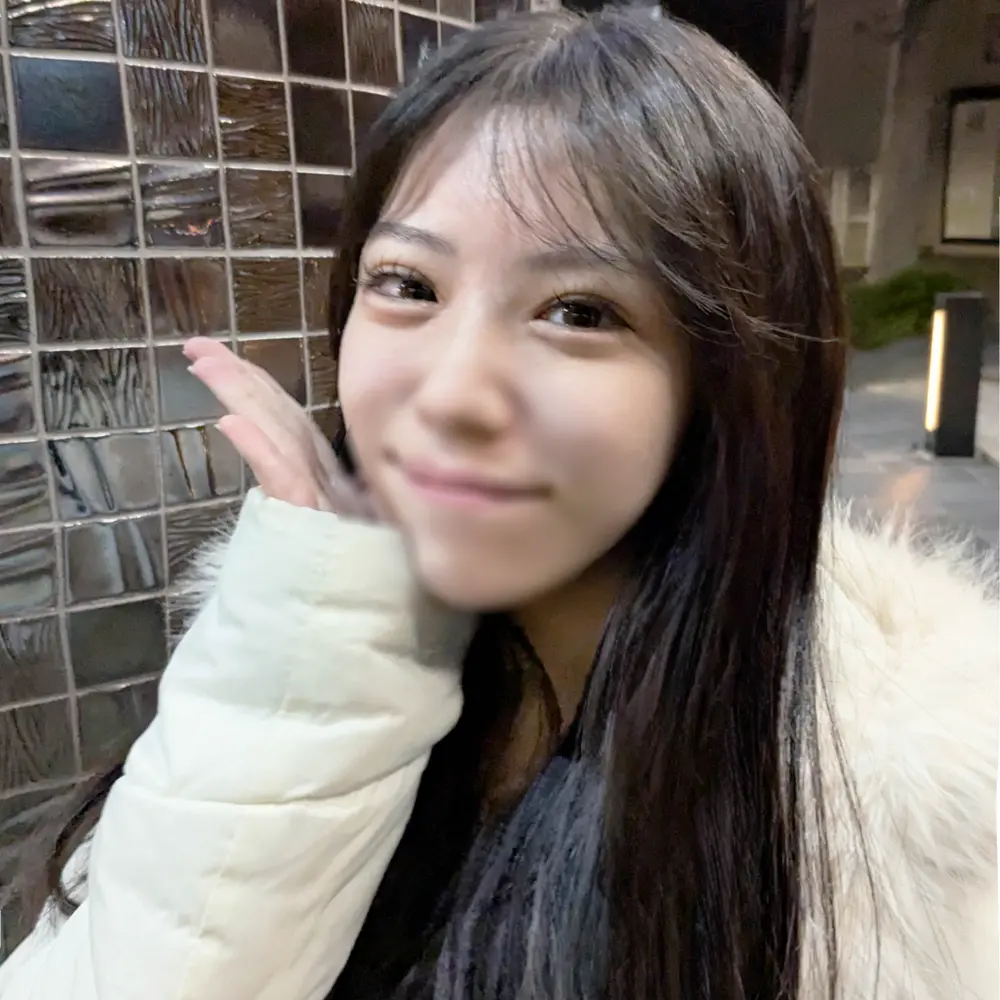FC2-PPV-4694073 - Exclusive Sale: 60% OFF! *"Hina-chan"—with her slender figure (age 20, 147 cm, 38 kg)—is back! "I'm coming more!! ♡" A 29-year-old trading company employee passionately makes love to her exquisite body—a