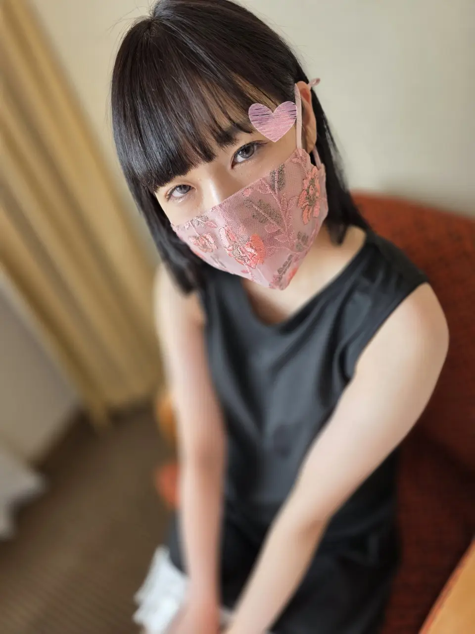 FC2-PPV-4715800 - Exclusive Sale: 90% OFF! *Special Price: 990 points + 99 points [Uncensored/First-Time Shoot] Her Sexy, Cute Pussy Is Fully Exposed!! ★Hoshina-chan (22 years old), 158 cm tall, 86 cm bust (E65 bra size)..