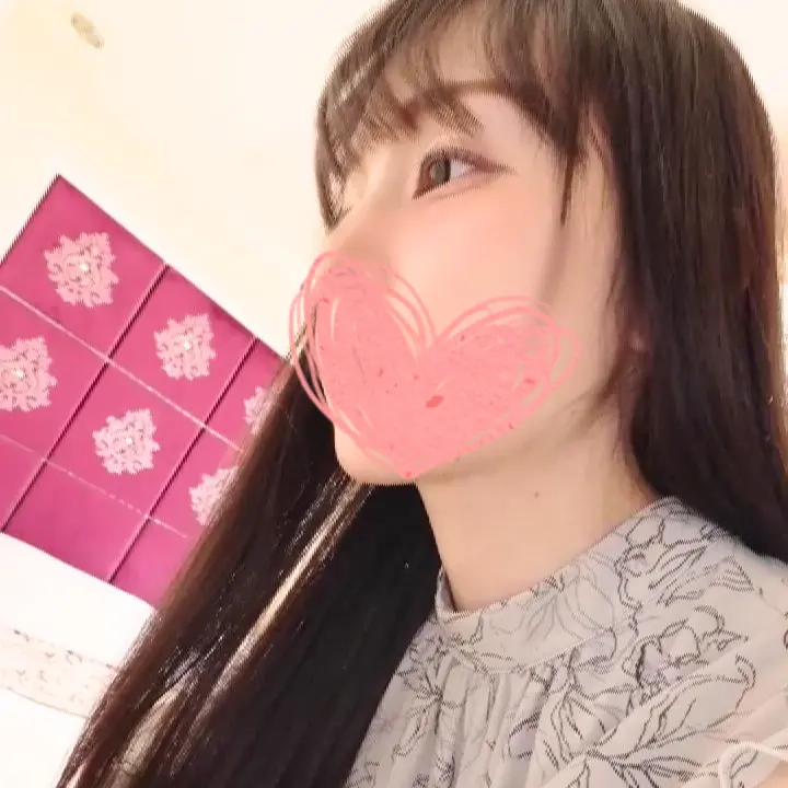 FC2-PPV-4751195 - [Today's Special Price] A heartbroken married woman forced to submit to another man's cock because her husband's business is struggling! Her expression of agony and the thick cum dripping all over her are
