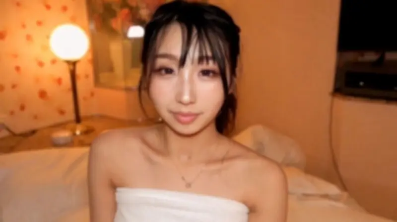 FC2-PPV-4776828 - [Uncensored] She's Back! Her Japanese-style beauty turns wild—her "ah-he" face is absolutely amazing⤴ She has an elegant aura when she's quiet, but turns into a total nymphomaniac when she gets hot⤴ The e
