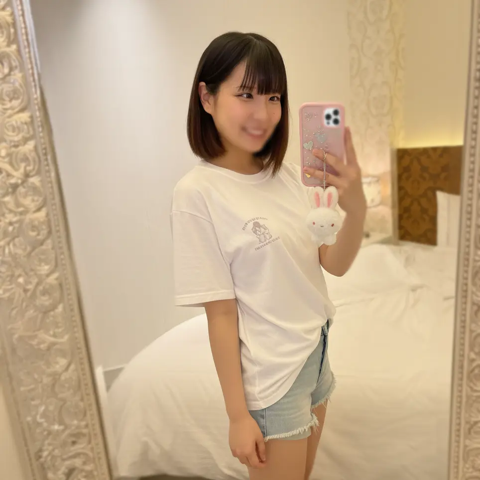 FC2-PPV-4828251 - Exclusive Sale: 50% OFF! [The Miracle Sequel Is Here!] The genuine 18-year-old, 173 cm beauty with big breasts and a gorgeous ass—who, sadly, was no longer available in the previous installment—★ Intense