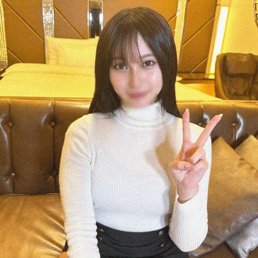 FC2-PPV-4870098 - Exclusive Sale: 50% OFF! [New] *Urgent Sale! "Early Bird Bonus"—She’s the most beautiful woman of all time. (Unedited) Facial beauty score: University of Tokyo level