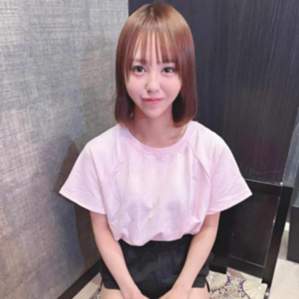 FC2-PPV-4875812 - The slender, beautiful track and field star from Nippon Sport Science University has finally been revealed to the world! No one can stop her sexual appetite! She cast aside her shyness and showed me—and o
