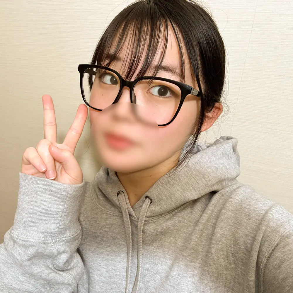 FC2-PPV-4883198 - Exclusive Release* With Bonus Content: A 19-Year-Old College Girl in Glasses* Gets Lured by Money into a School Swimsuit Cosplay Sex Tape. He makes her climax over and over again with her still-innocent b
