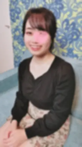 FC2-PPV-2916903 - ☆First Shoot☆ Full Face Reveal☆ “I Want to Be an Animator in the Future ♥” Despite her plain looks, this fair-skinned 19-year-old with inverted nipples spreads her legs easily for sex work—and I cum all o
