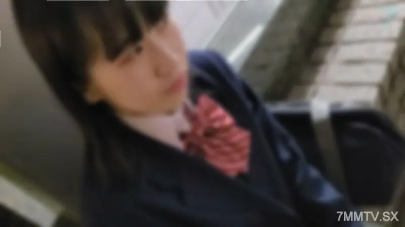 FC2-PPV-3234011 - Until 3/31, “#88”—a student who looks serious but is actually too naive to want to go home! As a thank-you for helping me, I’m going to cum from the depraved MAX while screaming my head off! ♡God’s Succes