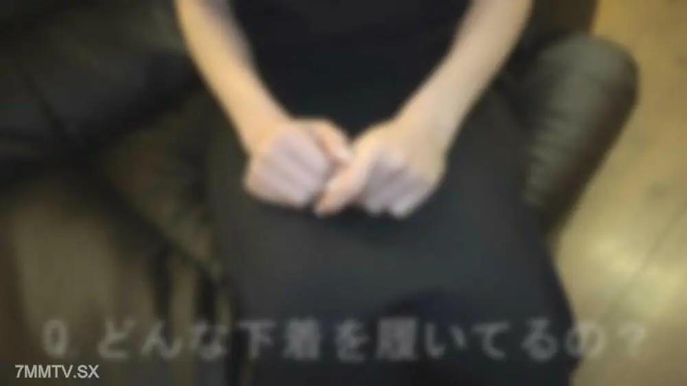 FC2-PPV-3312430 - 3 days left [#96] Luna-chan, so clean-cut, with fair breasts. It happened the first time I met a lover who exchanged saliva with me using lots of tongue. ♡Mutual Feelings♡
