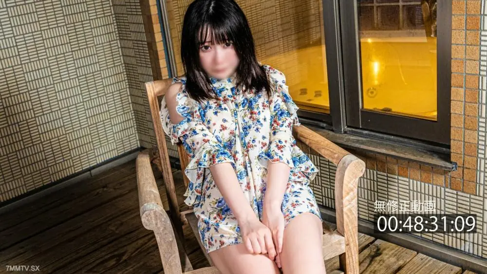 FC2-PPV-4479543 - A little translation. General Eikaishidoru. *Uncensored / Vaginal sex and filming.