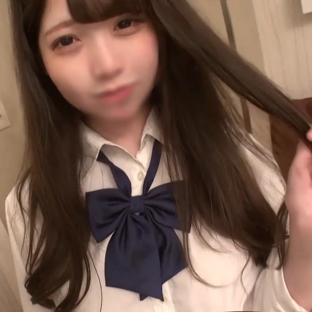 FC2-PPV-4528817 - Exclusive Sale: 60% OFF! First Shoot *19-Year-Old with Stunning Breasts* Applied Because She Was Short on Money Due to Orthodontic Treatment: “I used the app because I broke up with my boyfriend...“ A Han
